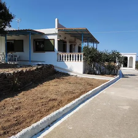 Kea Σπίτι διακοπών Ioulis