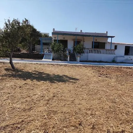 Kea Σπίτι διακοπών Ioulis